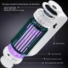 1pc Electric Trap Light