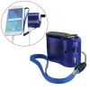 USB Hand Crank Phone Charger/ Emergency Generator