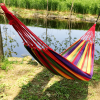 1pc Outdoor Swing
