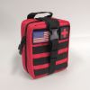 Tactical MOLLE First Aid Bag