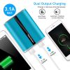 12000mAh Portable Charger /battery pack