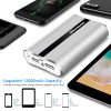 12000mAh Portable Charger /battery pack