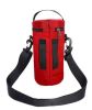Tactical Molle Water Bottle Pouch