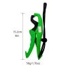 1pc Fish Grabber Fishing