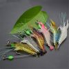 Fishing Lures