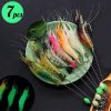 Fishing Lures