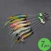 Fishing Lures