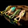 1pc Fishing Lures