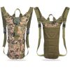 Tactical Hydration Pack 3L