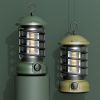 NEW Retro Camping Lights;