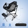 Hammock Camping Chair