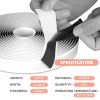 , Double-Sided Leak-Proof Waterproof Tape