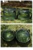 30L Outdoor folding bucket