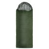 Camping Sleeping Bags for Adults and Teens