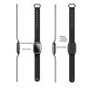Mosquito Repellent watch band
