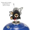 Outdoor Foldable Cooker