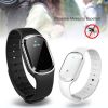 Mosquito Repellent watch band