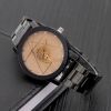Fashion Gear Compass