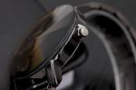 Fashion Gear Compass
