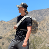 5L Outdoor Daypack Backpack