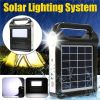 1pc Portable 6V Rechargeable Solar Panel