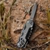 Multifunctional Pocket Knife Set