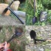 1pc Portable Camping Shovel