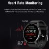 New, Full Smart Watch for Men