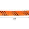 Dacron Emergency  Rope