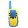 Walkie Talkies for Boys Girls; 3-12 yrs