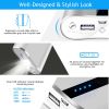 12000mAh Portable Charger /battery pack