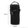 Tactical Molle Water Bottle Pouch