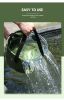 30L Outdoor folding bucket