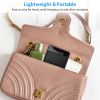 10000mAh Portable Power Bank