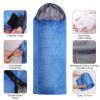 Camping Sleeping Bags for Adults and Teens