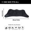 Fashion Winter Thermal Fleece face mask