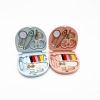 Mini Travel Sewing Kit