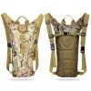 Tactical Hydration Pack 3L