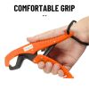 1pc Fish Grabber Fishing