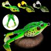 1pc Fishing Lures