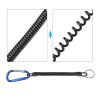 Curved Mouth Fish Line Scissors