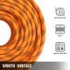 Dacron Emergency  Rope
