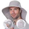 UV Protection Neck Cover