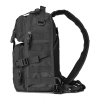 5L Outdoor Daypack Backpack