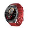 multi-sport smart watch