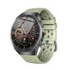 multi-sport smart watch