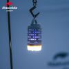 Naturehike Mosquito Repellent Light