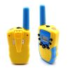 2pcs/pack Kids Walkie Talkie