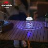 Naturehike Mosquito Repellent Light