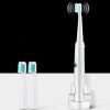Ultrasonic Electro Toothbrush